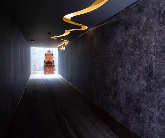 Vila Foz Hotel & Spa   Member Of Design Hotels