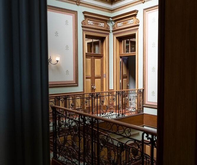 Vila Foz Hotel & Spa Member Of Design Hotels