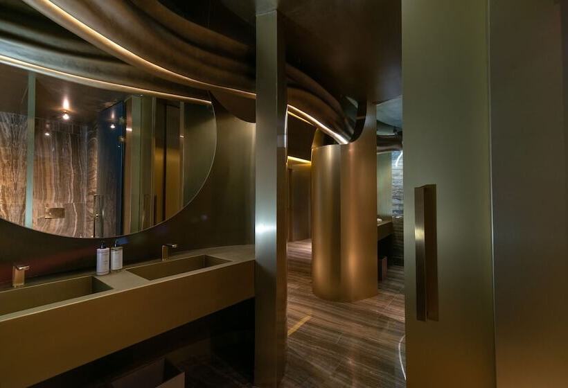 Vila Foz Hotel & Spa Member Of Design Hotels