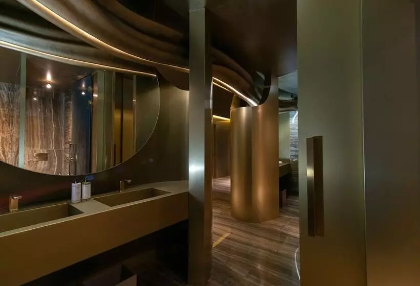 Vila Foz Hotel & Spa   Member Of Design Hotels