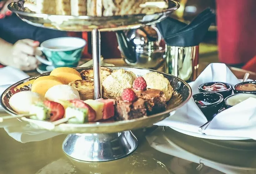 Vila Foz Hotel & Spa   Member Of Design Hotels