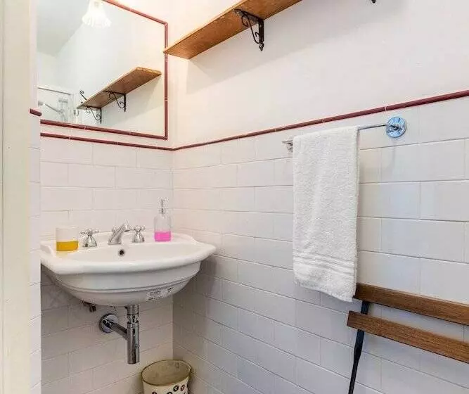 La Cot B&b