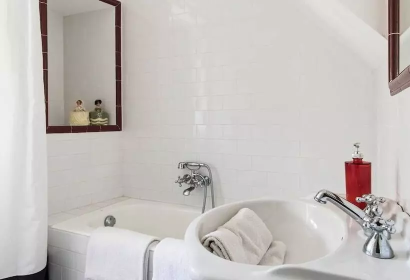 La Cot B&b