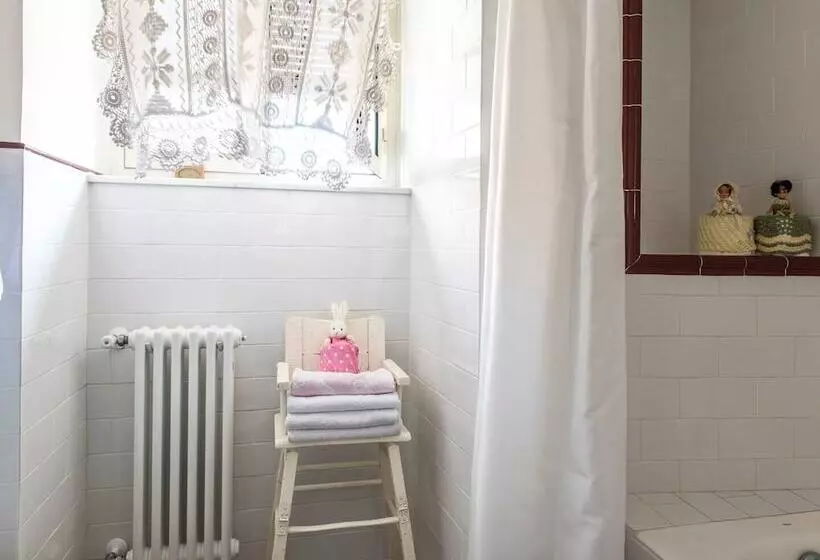 La Cot B&b