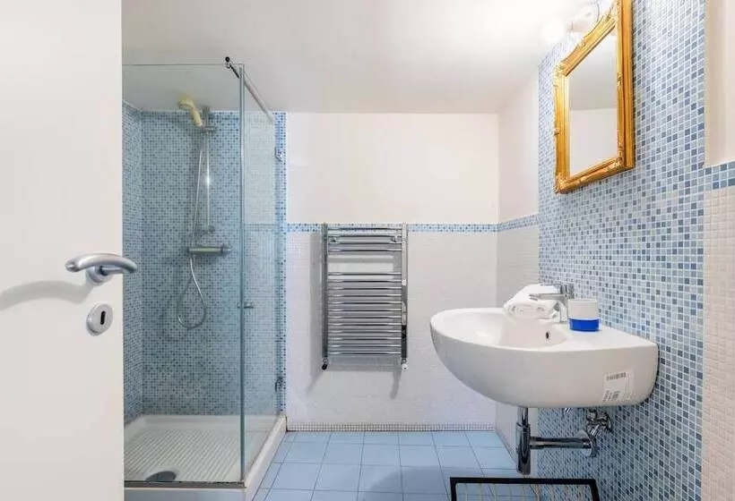 La Cot B&b