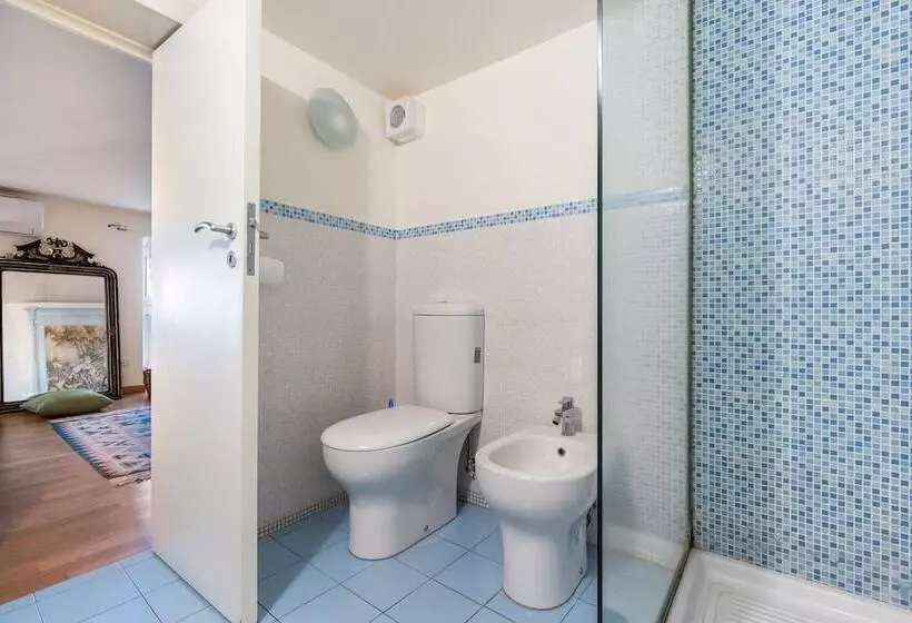 La Cot B&b