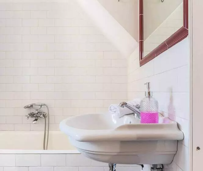 La Cot B&b
