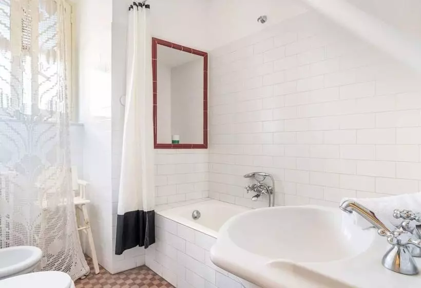 La Cot B&b