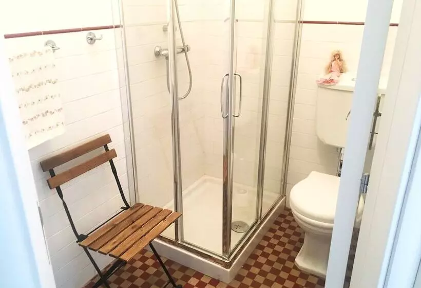 La Cot B&b