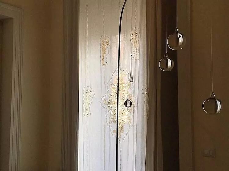 La Cot B&b