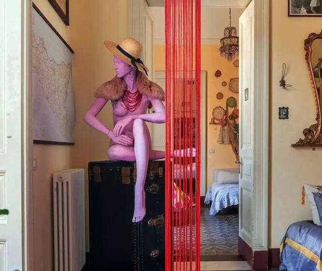 La Cot B&b