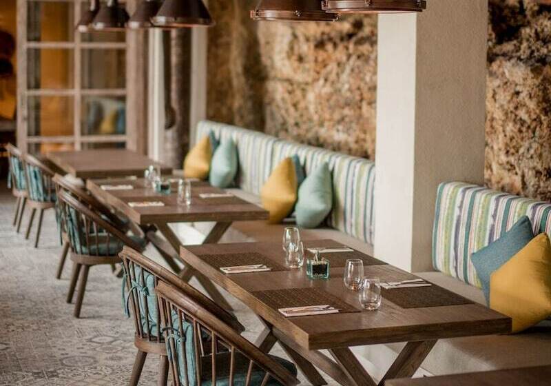 Курорт Cross Bali Breakers