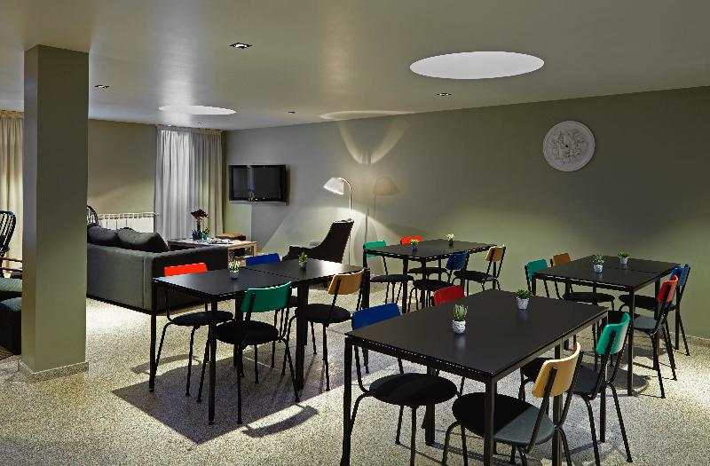 Abrigo Da Montanha Guest House