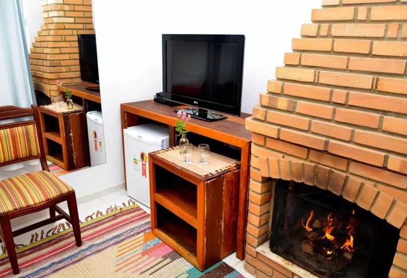 Hotelli Bertell