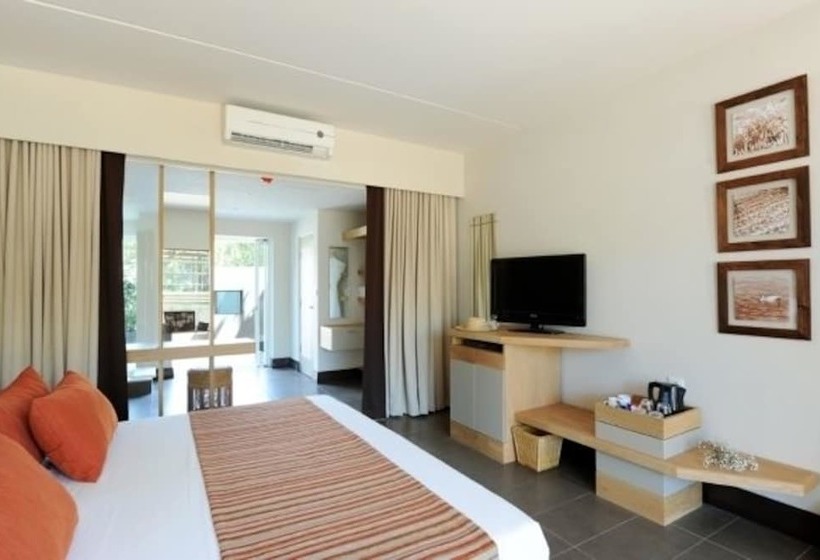 هتل Blumarine Attitude  The Boutique