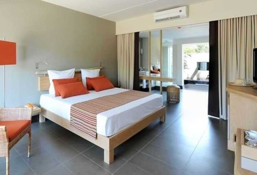 هتل Blumarine Attitude  The Boutique