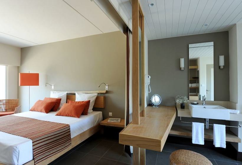 هتل Blumarine Attitude  The Boutique