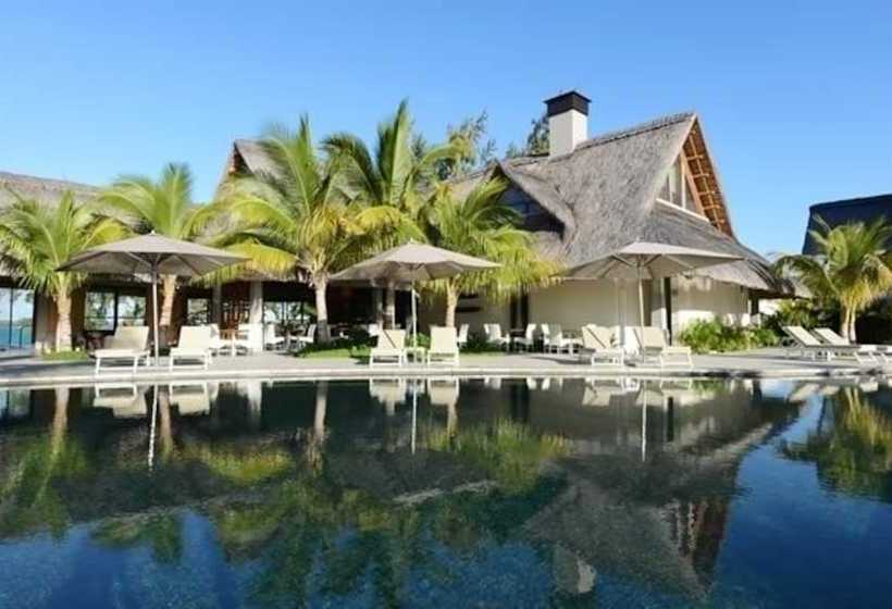 هتل Blumarine Attitude  The Boutique