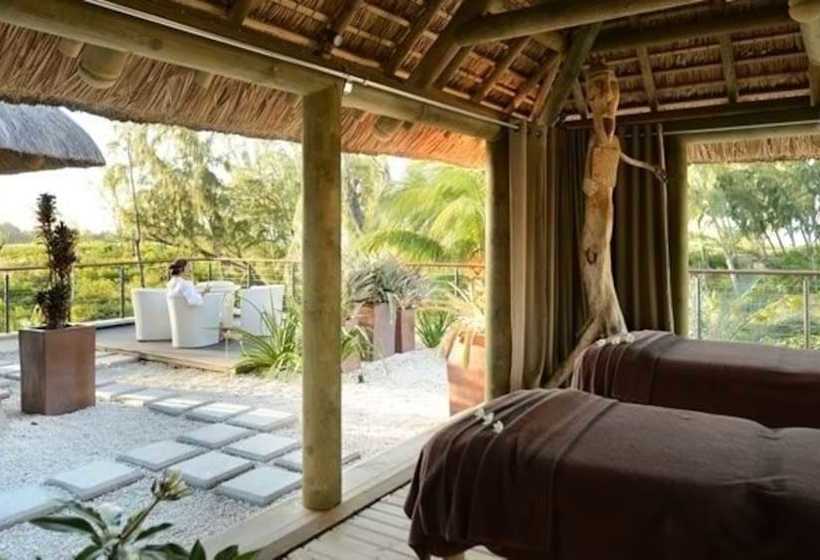 هتل Blumarine Attitude  The Boutique