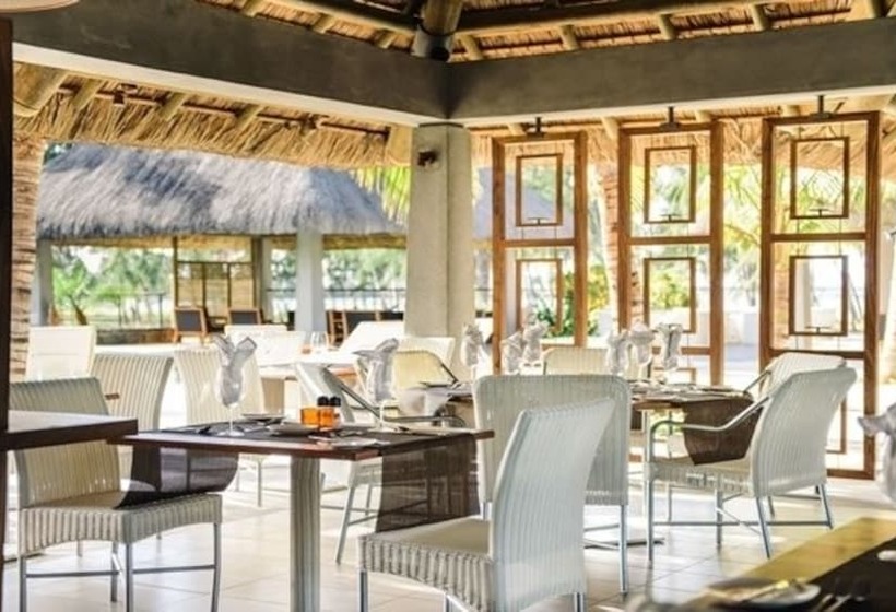 هتل Blumarine Attitude  The Boutique