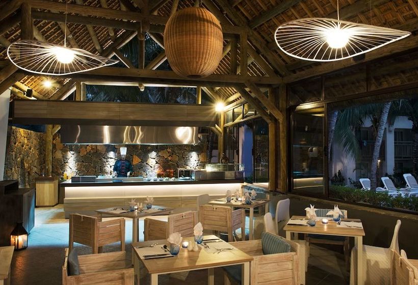 هتل Blumarine Attitude  The Boutique