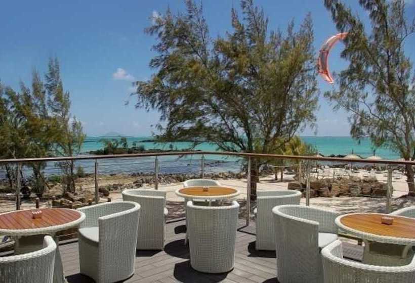 هتل Blumarine Attitude  The Boutique