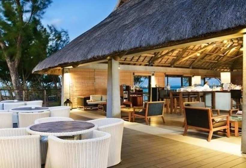 هتل Blumarine Attitude  The Boutique