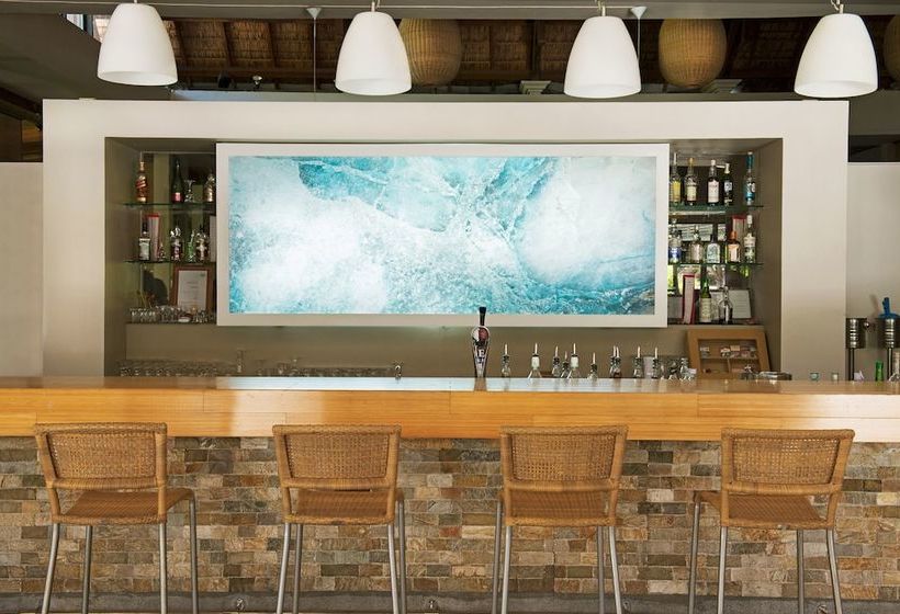 هتل Blumarine Attitude  The Boutique