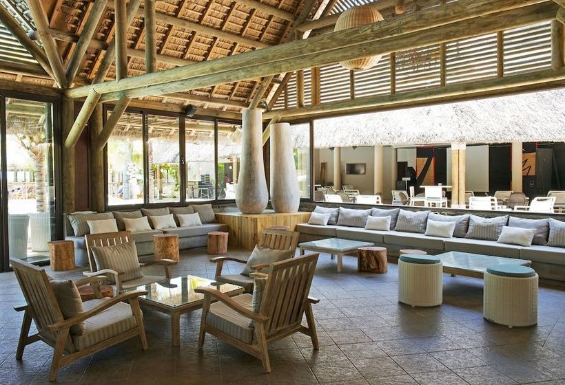 هتل Blumarine Attitude  The Boutique