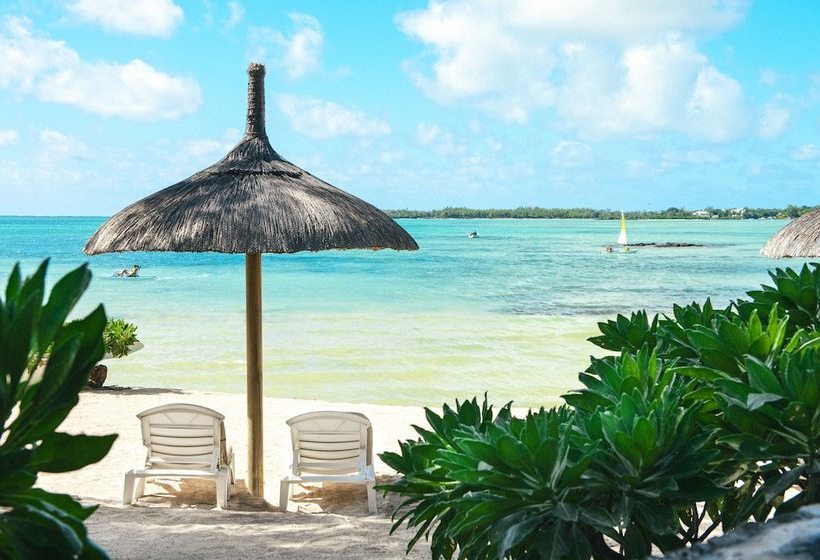 هتل Blumarine Attitude  The Boutique