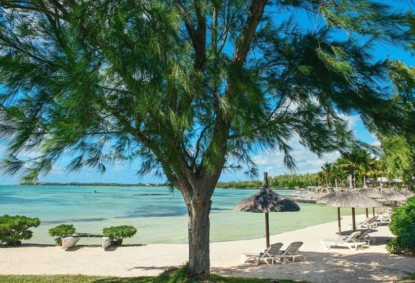 هتل Blumarine Attitude  The Boutique