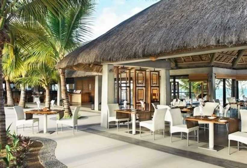 هتل Blumarine Attitude  The Boutique