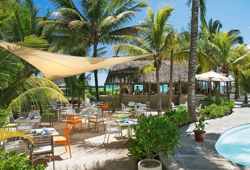 هتل Blumarine Attitude  The Boutique