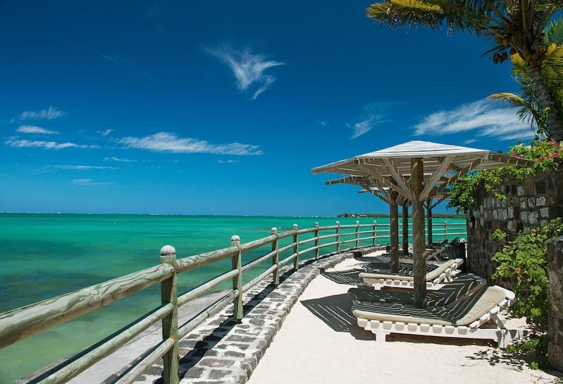 هتل Blumarine Attitude  The Boutique