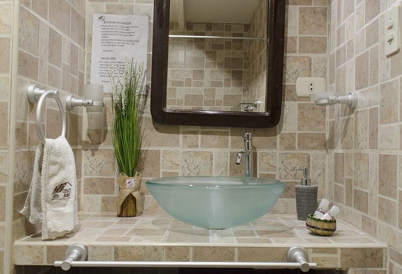 ホテル Cusco Bed And Breakfast