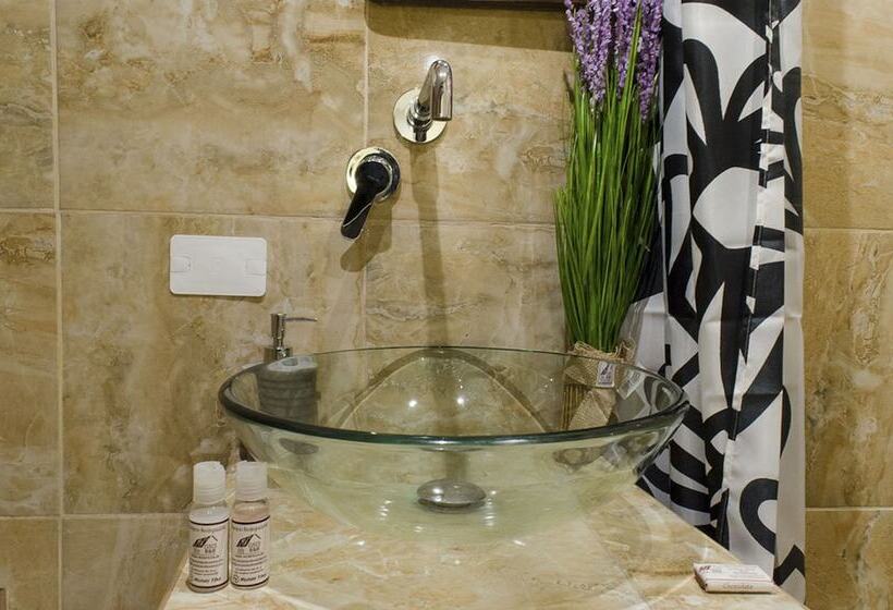 ホテル Cusco Bed And Breakfast