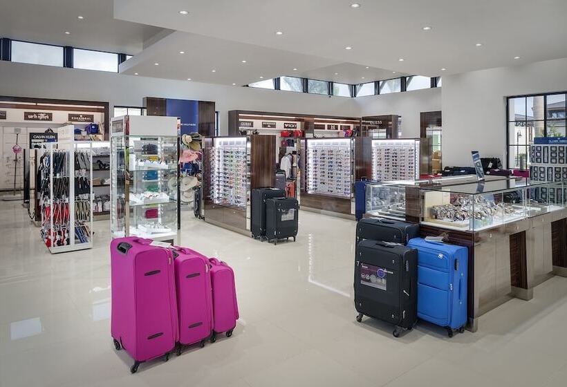 Hotel El Beso - Adults Only at Ocean El Faro - All Inclusive