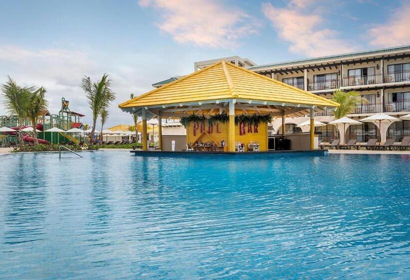 Hotel El Beso - Adults Only at Ocean El Faro - All Inclusive