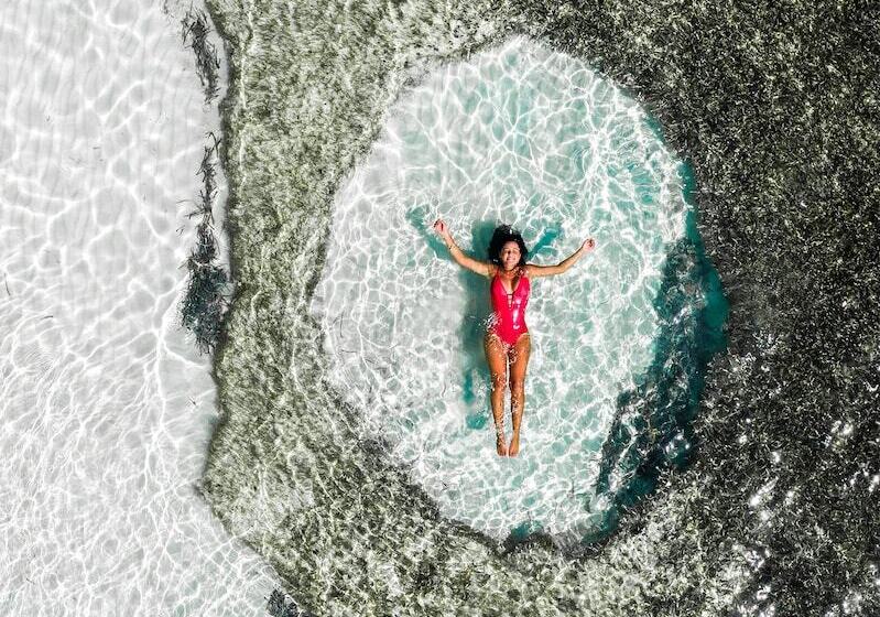 هتل Excellence Oyster Bay Adults Only All Inclusive