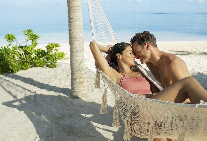 هتل Excellence Oyster Bay Adults Only All Inclusive