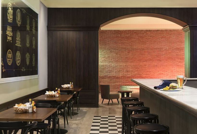 هتل Excellence Oyster Bay Adults Only All Inclusive