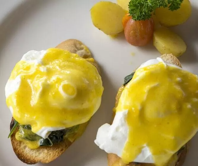 ホテル Bumi Muwa Ubud Katiklantang