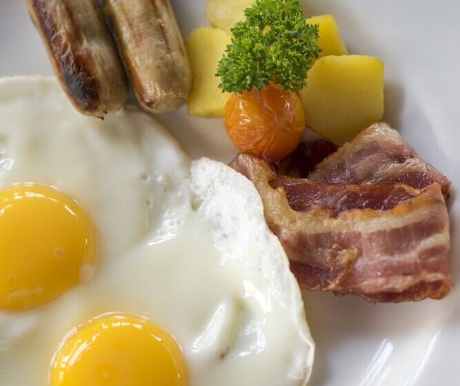 호텔 Bumi Muwa Ubud Katiklantang