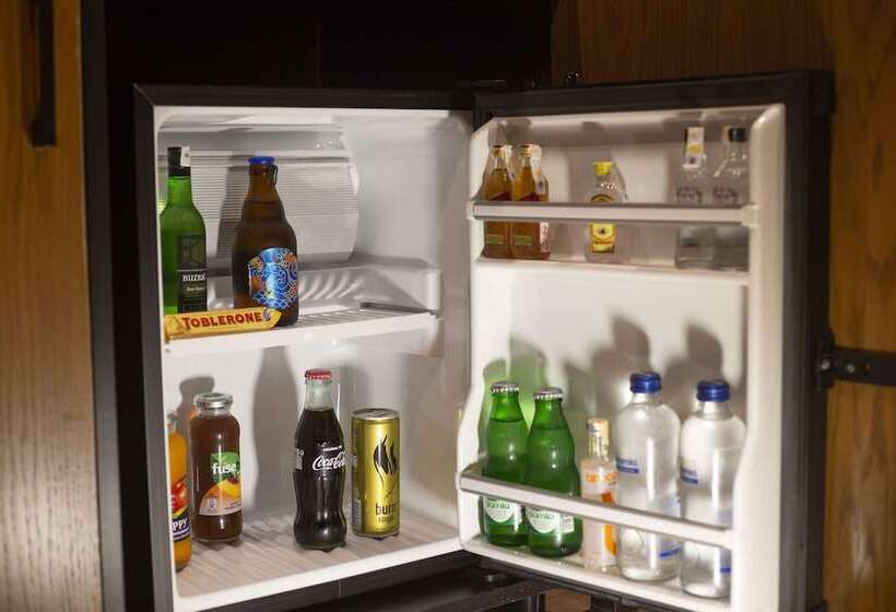 ホテル Meydan Besiktas