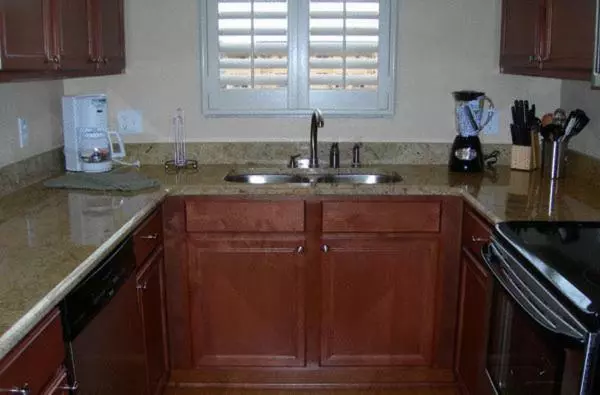 Hotelli Villas At Regal Palms Resort & Spa