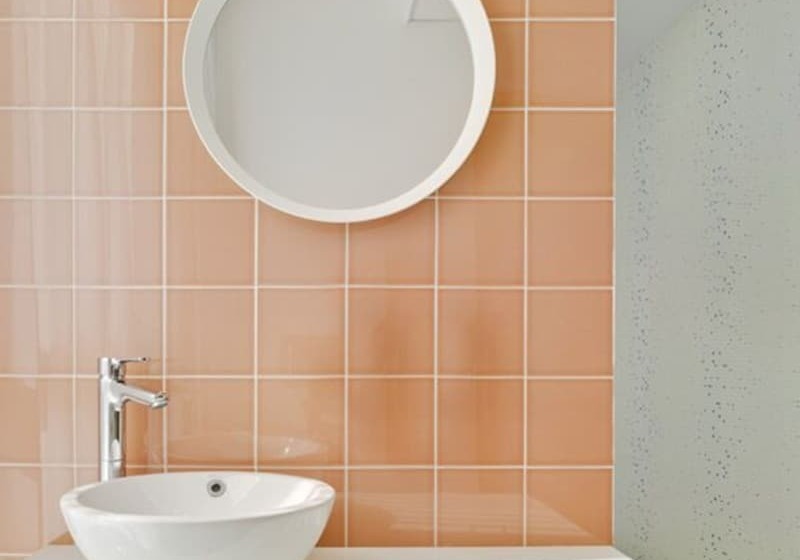 Loop Inn Hostel Cartagena