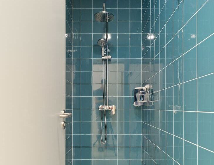 Loop Inn Hostel Cartagena