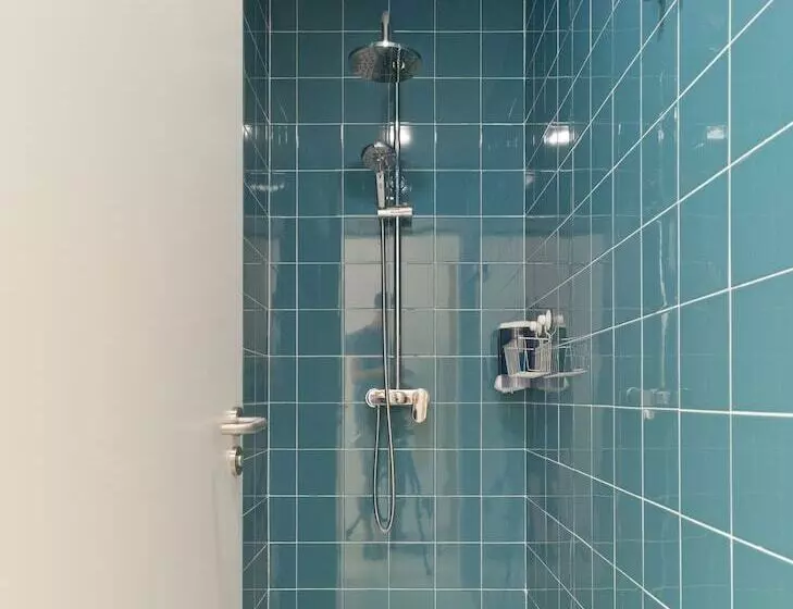 Loop Inn Hostel Cartagena