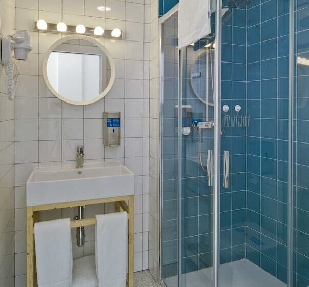 Loop Inn Hostel Cartagena