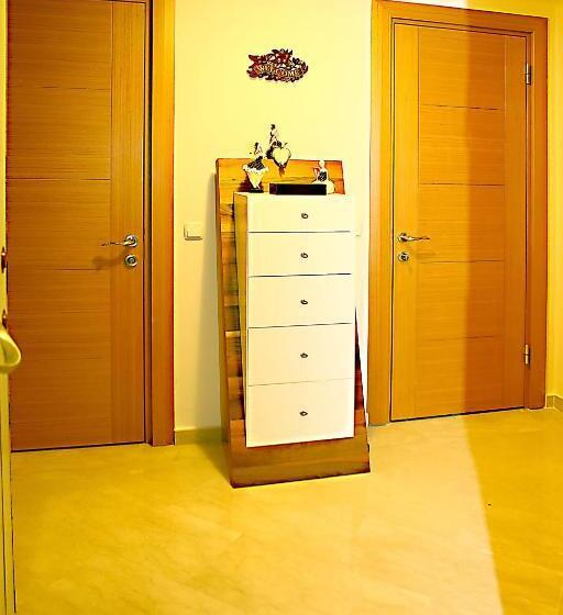 Paradise Town Villa Premium